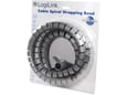 Logilink Spiralni držač za kablove 2.5m x 25mm