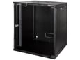 Logilink Zidni orman Soho 19 12U 540 x 450