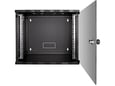 Logilink Zidni orman Soho 19 12U 540 x 450