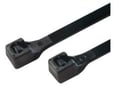 Logilink Vezice 100 kom 100x2.5mm