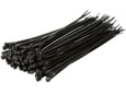 Logilink Vezice 100 kom 100x2.5mm