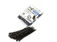 Logilink Vezice 100 kom 100x2.5mm