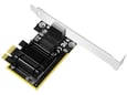 Logilink Kartica PCI-Express 1-port 2.5g Gigabit Ethernet