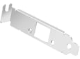 Logilink Kartica PCI-Express 1-port 2.5g Gigabit Ethernet