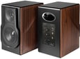 Edifier Zvučnik S3000 MK II 2.0 256W