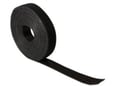 Logilink Čičak traka 4m 16mm