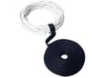 Logilink Čičak traka 4m 16mm