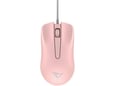 Alcatroz Miš Asic 3 USB Optical