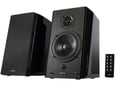 Edifier Zvučnici R2000DB 2.0 120W