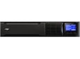 FSP Snimač za video nadzor UPS CH-1102RS / CHamp 2K RM