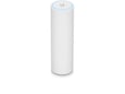 Ubiquiti Ruter U6-Mesh EU