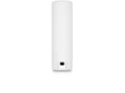 Ubiquiti Ruter U6-Mesh EU