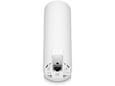 Ubiquiti Ruter U6-Mesh EU