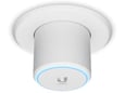 Ubiquiti Ruter U6-Mesh EU