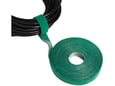 Logilink Čičak traka 4m 16mm