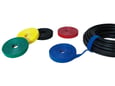 Logilink Čičak traka 4m 16mm