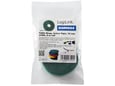 Logilink Čičak traka 4m 16mm