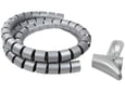 Logilink Spiralni držač za kablove 1.5m x 28mm