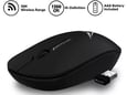 Alcatroz Miš Airmouse V Wireless