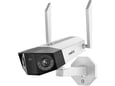 Reolink Kamera Duo 2 Wifi battery B750