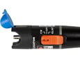 Logilink Laser vizuelni tester Fiber Optic