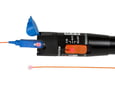 Logilink Laser vizuelni tester Fiber Optic