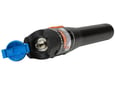 Logilink Laser vizuelni tester Fiber Optic