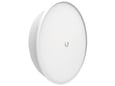 Ubiquiti Antena PBE-5AC-ISO-GEN2