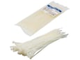 Logilink Vezice 100 kom 200x2.5mm
