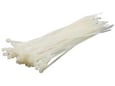 Logilink Vezice 100 kom 200x2.5mm