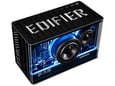 Edifier Zvučnik Bluetooth za računar QD35