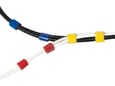 Logilink Čičak traka 4m 16mm