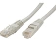 Secomp Kabl UTP Cat6 Patch 7.0m