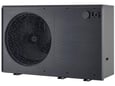 LG toplotna črpalka zrak/voda Therma V Monoblok S II HM123MRS.UB40, 12 kW