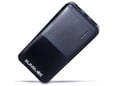 YATE sUNSLICE Gravity 10'000 mAh, Power bank, hiter, prenosen SE00069