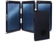 YATE prenosni solarni panel SUNSLICE Fusion Flex 18 W SE00066
