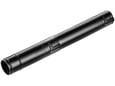 GRAPHITE akumulatorski puhalnik 58G044