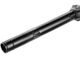 GRAPHITE akumulatorski puhalnik 58G044