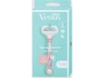 GILLETTE ženski brivnik za enkratno uporabo Venus Rosegold, 7702018517886