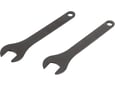 Graphite Ravna brusilica 59G071