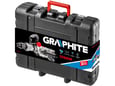 Graphite Čekić za demoliranje 58G878