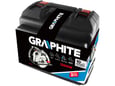 Graphite Cirkular 58G488