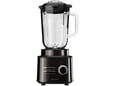 AIWA blender SABERU 2500 ATB-2500, 2500W