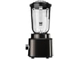 AIWA blender SABERU 2500 ATB-2500, 2500W
