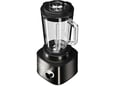 AIWA blender SABERU 2500 ATB-2500, 2500W
