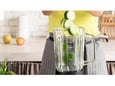 AIWA blender SABERU 2500 ATB-2500, 2500W