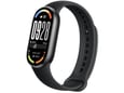 XIAOMI pametna zapestnica Smart Band 10, črna