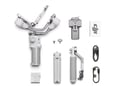 DJI stabilizator RS 4 Mini Combo