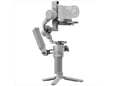 DJI stabilizator RS 4 Mini Combo