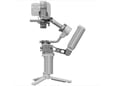 DJI stabilizator RS 4 Mini Combo